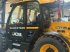 Teleskoplader του τύπου JCB 542-70 AGRI XTRA dualtech, Gebrauchtmaschine σε Mariager (Φωτογραφία 3)