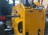 Teleskoplader του τύπου JCB 542-70 AGRI XTRA dualtech, Gebrauchtmaschine σε Mariager (Φωτογραφία 5)