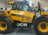 Teleskoplader του τύπου JCB 542-70 AGRI XTRA dualtech, Gebrauchtmaschine σε Mariager (Φωτογραφία 9)