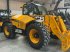 Teleskoplader του τύπου JCB 542-70 AGRI XTRA dualtech, Gebrauchtmaschine σε Mariager (Φωτογραφία 1)