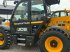 Teleskoplader typu JCB 542-70 AGRI XTRA dualtech, Gebrauchtmaschine v Mariager (Obrázok 8)