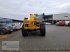 Teleskoplader типа JCB 542-70 Agri Xtra - DualTev VT, Gebrauchtmaschine в Altenberge (Фотография 3)