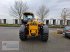 Teleskoplader типа JCB 542-70 Agri Xtra - DualTev VT, Gebrauchtmaschine в Altenberge (Фотография 12)