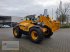 Teleskoplader типа JCB 542-70 Agri Xtra - DualTev VT, Gebrauchtmaschine в Altenberge (Фотография 4)