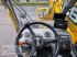 Teleskoplader типа JCB 542-70 Agri Xtra - DualTev VT, Gebrauchtmaschine в Altenberge (Фотография 19)