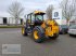 Teleskoplader типа JCB 542-70 Agri Xtra - DualTev VT, Gebrauchtmaschine в Altenberge (Фотография 13)