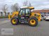 Teleskoplader типа JCB 542-70 Agri Xtra - DualTev VT, Gebrauchtmaschine в Altenberge (Фотография 14)
