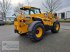 Teleskoplader типа JCB 542-70 Agri Xtra - DualTev VT, Gebrauchtmaschine в Altenberge (Фотография 11)