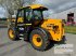 Teleskoplader des Typs JCB 542-70 AGRI XTRA STUFE V, Gebrauchtmaschine in Meppen (Bild 3)