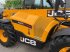 Teleskoplader типа JCB 542-70 agri xtra telehandler (st24069), Gebrauchtmaschine в SHAFTESBURY (Фотография 11)