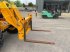 Teleskoplader типа JCB 542-70 agri xtra telehandler (st24069), Gebrauchtmaschine в SHAFTESBURY (Фотография 12)