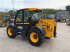 Teleskoplader типа JCB 542-70 agri xtra telehandler (st24069), Gebrauchtmaschine в SHAFTESBURY (Фотография 15)