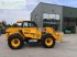 Teleskoplader Türe ait JCB 542-70 agri xtra telehandler (st24069), Gebrauchtmaschine içinde SHAFTESBURY (resim 2)