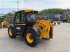 Teleskoplader Türe ait JCB 542-70 agri xtra telehandler (st24069), Gebrauchtmaschine içinde SHAFTESBURY (resim 5)