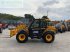 Teleskoplader Türe ait JCB 542-70 agri xtra telehandler (st24069), Gebrauchtmaschine içinde SHAFTESBURY (resim 7)