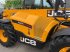 Teleskoplader Türe ait JCB 542-70 agri xtra telehandler (st24069), Gebrauchtmaschine içinde SHAFTESBURY (resim 11)