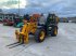 Teleskoplader des Typs JCB 542-70 agri xtra telehandler (st25428), Gebrauchtmaschine in SHAFTESBURY (Bild 8)