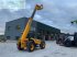 Teleskoplader des Typs JCB 542-70 agri xtra telehandler (st25428), Gebrauchtmaschine in SHAFTESBURY (Bild 10)