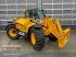 Teleskoplader typu JCB 542-70 Agri Xtra VT, Gebrauchtmaschine v Lichtenfels (Obrázek 2)