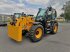 Teleskoplader des Typs JCB 542-70 Agri Xtra, Gebrauchtmaschine in Roudnice nad Labem (Bild 1)