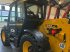 Teleskoplader typu JCB 542-70 AGRI XTRA, Gebrauchtmaschine v Mariager (Obrázek 9)