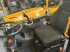 Teleskoplader typu JCB 542-70 AGRI XTRA, Gebrauchtmaschine v Mariager (Obrázek 11)