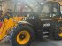 Teleskoplader typu JCB 542-70 AGRI XTRA, Gebrauchtmaschine v Mariager (Obrázek 3)