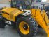 Teleskoplader typu JCB 542-70 AGRI XTRA, Gebrauchtmaschine v Mariager (Obrázek 1)