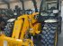 Teleskoplader typu JCB 542-70 AGRI XTRA, Gebrauchtmaschine v Mariager (Obrázek 2)