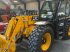 Teleskoplader typu JCB 542-70 AGRI XTRA, Gebrauchtmaschine v Mariager (Obrázek 4)
