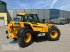 Teleskoplader του τύπου JCB 542-70 Agri Xtra, Gebrauchtmaschine σε Kirchdorf (Φωτογραφία 4)