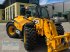 Teleskoplader του τύπου JCB 542-70 Agri Xtra, Gebrauchtmaschine σε Kirchdorf (Φωτογραφία 5)