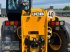 Teleskoplader του τύπου JCB 542-70 Agri Xtra, Gebrauchtmaschine σε Kirchdorf (Φωτογραφία 9)