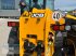 Teleskoplader του τύπου JCB 542-70 Agri Xtra, Gebrauchtmaschine σε Kirchdorf (Φωτογραφία 10)
