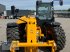 Teleskoplader του τύπου JCB 542-70 Agri Xtra, Gebrauchtmaschine σε Kirchdorf (Φωτογραφία 7)