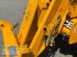 Teleskoplader του τύπου JCB 542-70 Agri Xtra, Gebrauchtmaschine σε Kirchdorf (Φωτογραφία 13)