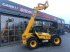 Teleskoplader типа JCB 542-70 agri-xtra, Neumaschine в Bleiswijk (Фотография 3)