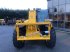 Teleskoplader des Typs JCB 542-70 agri-xtra, Neumaschine in Bleiswijk (Bild 5)