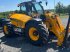 Teleskoplader del tipo JCB 542-70 AGRI XTRA, Gebrauchtmaschine en Ringsted (Imagen 1)