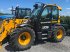 Teleskoplader del tipo JCB 542-70 AGRI XTRA, Gebrauchtmaschine en Ringsted (Imagen 2)