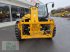 Teleskoplader typu JCB 542-70 AGRI XTRA, Gebrauchtmaschine v Steiningen b. Daun (Obrázek 3)