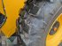 Teleskoplader typu JCB 542-70 AGRI XTRA, Gebrauchtmaschine v Steiningen b. Daun (Obrázek 4)