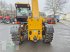 Teleskoplader typu JCB 542-70 AGRI XTRA, Gebrauchtmaschine v Steiningen b. Daun (Obrázek 5)