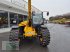 Teleskoplader typu JCB 542-70 AGRI XTRA, Gebrauchtmaschine v Steiningen b. Daun (Obrázek 8)