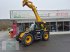 Teleskoplader typu JCB 542-70 AGRI XTRA, Gebrauchtmaschine v Steiningen b. Daun (Obrázek 9)