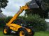 Teleskoplader typu JCB 542-70 Agri, Gebrauchtmaschine w Husum (Zdjęcie 1)