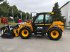 Teleskoplader typu JCB 542-70 Agri, Gebrauchtmaschine w Husum (Zdjęcie 2)