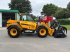 Teleskoplader typu JCB 542-70 Agri, Gebrauchtmaschine w Husum (Zdjęcie 3)
