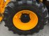 Teleskoplader typu JCB 542-70 Agri, Gebrauchtmaschine w Husum (Zdjęcie 4)