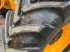 Teleskoplader typu JCB 542-70 Agri, Gebrauchtmaschine w Husum (Zdjęcie 7)